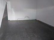 Loja / Comércio para Venda em Juiz de Fora/MG Benfica