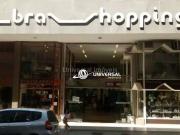 Loja / Comércio para Venda em Juiz de Fora/MG Centro