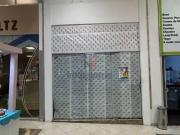 Loja / Comércio para Venda em Juiz de Fora/MG Centro