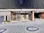 Loja / Comércio para Venda em Juiz de Fora/MG Centro