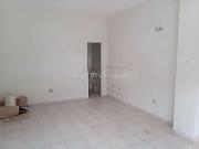 Loja / Comércio para Venda em Juiz de Fora/MG Jardim de Alá