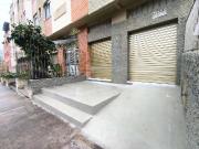 Loja / Comércio para Venda em Juiz de Fora/MG Jardim do Sol