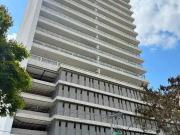 Loja / Comércio para Venda em Juiz de Fora/MG São Mateus