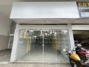 Loja / Comércio para Venda em Juiz de Fora/MG São Mateus