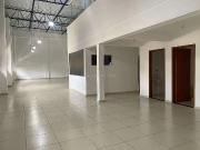 Loja / Comércio para Venda em Juiz de Fora/MG Teixeiras