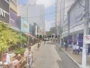 Loja / Comércio para Venda em Jundiaí/SP Centro