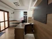 Loja / Comércio para Venda em Jundiaí/SP Parque...