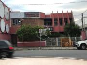 Loja / Comércio para Venda em Jundiaí/SP Vila Arens II