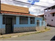 Loja / Comércio para Venda em Lauro de Freitas/BA Portão...