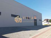 Loja / Comércio para Venda em Londrina/PR Jardim das...