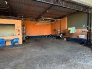 Loja / Comércio para Venda em Londrina/PR Parque...