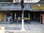 Loja / Comércio para Venda em Macaé/RJ Centro