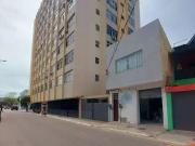 Loja / Comércio para Venda em Macaé/RJ Centro