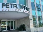 Loja / Comércio para Venda em Macaé/RJ Imbetiba