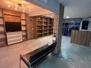 Loja / Comércio para Venda em Macaé/RJ Sol e Mar