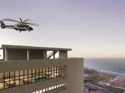 Loja / Comércio para Venda em Maceió/AL Cruz das Almas