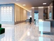 Loja / Comércio para Venda em Maceió/AL Gruta de Lourdes