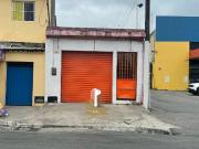 Loja / Comércio para Venda em Maceió/AL Ponta Grossa