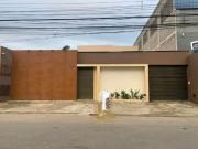 Loja / Comércio para Venda em Maceió/AL Santos Dumont