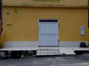 Loja / Comércio para Venda em Manaus/AM Armando Mendes
