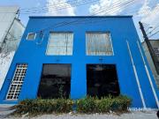 Loja / Comércio para Venda em Manaus/AM Centro