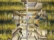 Loja / Comércio para Venda em Manaus/AM Chapada