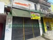 Loja / Comércio para Venda em Manaus/AM Cidade de Deus