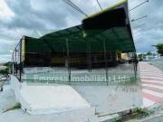 Loja / Comércio para Venda em Manaus/AM Cidade Nova
