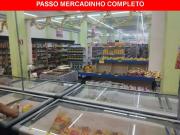 Loja / Comércio para Venda em Manaus/AM Cidade Nova