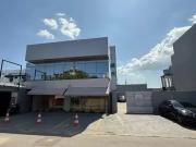 Loja / Comércio para Venda em Manaus/AM Nossa Senhora...