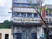 Loja / Comércio para Venda em Manaus/AM Nossa Senhora...