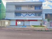 Loja / Comércio para Venda em Manaus/AM Nossa Senhora...