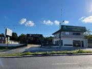 Loja / Comércio para Venda em Manaus/AM Novo Aleixo