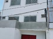 Loja / Comércio para Venda em Manaus/AM Novo Aleixo