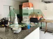 Loja / Comércio para Venda em Manaus/AM Parque 10 de...