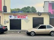 Loja / Comércio para Venda em Manaus/AM Planalto 1 Quartos