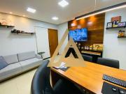 Loja / Comércio para Venda em Manaus/AM Ponta Negra