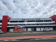 Loja / Comércio para Venda em Maricá/RJ Inoã