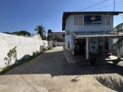 Loja / Comércio para Venda em Maricá/RJ Jardim Atlântico...