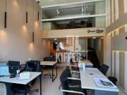 Loja / Comércio para Venda em Maricá/RJ Jardim Atlântico...