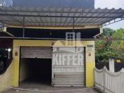Loja / Comércio para Venda em Maricá/RJ Jardim Atlântico...