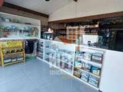 Loja / Comércio para Venda em Maricá/RJ Praia de...