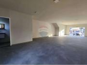 Loja / Comércio para Venda em Maricá/RJ São José do Imbassaí