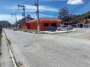 Loja / Comércio para Venda em Maricá/RJ Spar Inoã