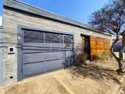 Loja / Comércio para Venda em Marília/SP Jardim Maria...