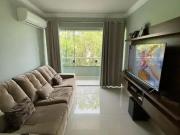 Loja / Comércio para Venda em Maringá/PR Jardim Real 3...