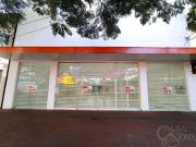 Loja / Comércio para Venda em Maringá/PR Zona 01 Loja / Comércio para Venda em Maringá/PR Zona 01