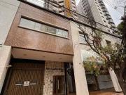 Loja / Comércio para Venda em Maringá/PR Zona 01