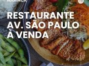 Loja / Comércio para Venda em Maringá/PR Zona 02 Loja / Comércio para Venda em Maringá/PR Zona 02