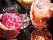 Loja / Comércio para Venda em Maringá/PR Zona 02